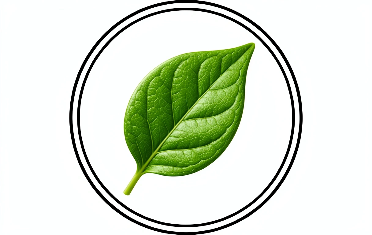 NutriHarmónia Logo